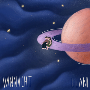 Vannacht