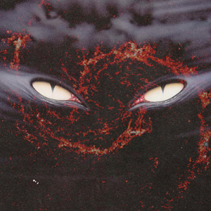 Perseguido (Mverto Futura Remix)