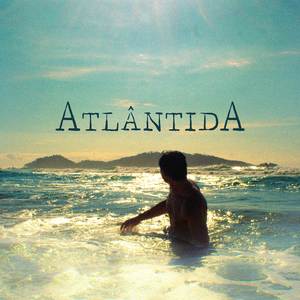 Atlântida