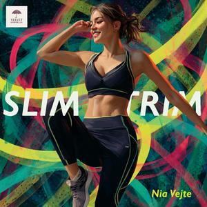 Slim and Trim