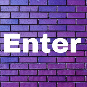 Entered