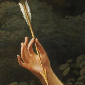 Mais Mais (feat. Langb)