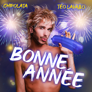 Chipolata (Bonne Année)
