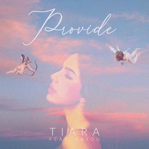 Provide (feat. Bayou)