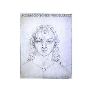 528Hz 細胞の修復（バイノーラルビート版）