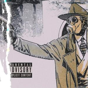 Sandman (Freestyle)