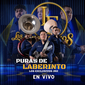 En La Barra (En Vivo)