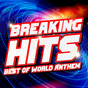 Blinding Lights (Cover)