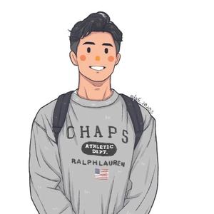 当我遇见你（翻自 赵芷彤）