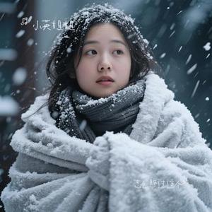 怎么熬过这个冬 (Cover 任夏)