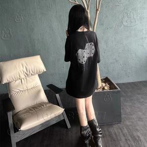 我在无人处爱你