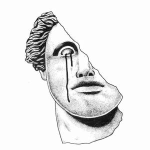 我不会再让你哭了（Prod.Young Taylor）