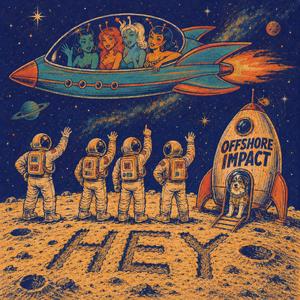 Hey (redux)