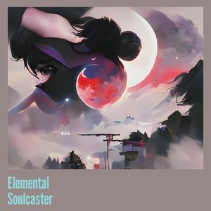 Elemental Soulcaster