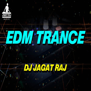 EDM Trance