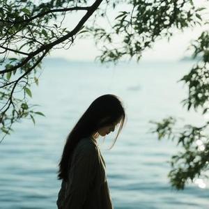 爱你没错