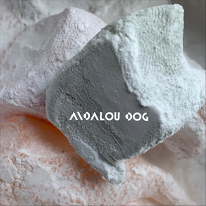 Glucose
