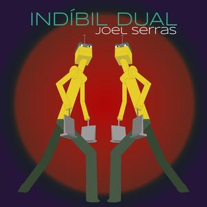 Indíbil Dual