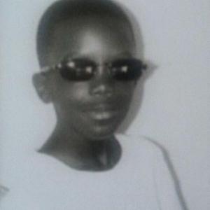 Bobo Z International