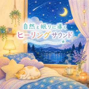 わたしの作業用ピアノBGM