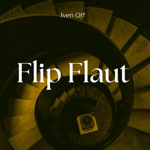 Flip Flaut