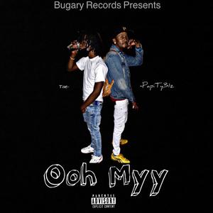 Ooh Myy (feat. Tae)