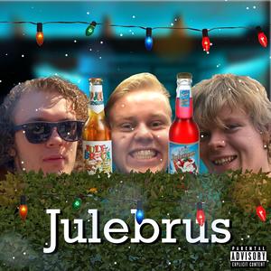 Julebrus (feat. Saltyboi & Uncle Behn)