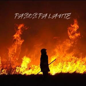 Cuando me va a tocar (feat. AVE)