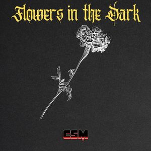 Automatic for People