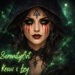 Prastary Dom / Krew i Łzy