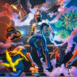 MaXx (feat. Bigheaddadomedoctor) (remix)