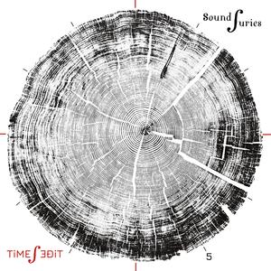 U + i = 3.1415926535897