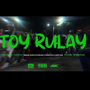 Toy Rulay Richard Miller Dr (feat. Chalequito Rulay, Alber King & El King Raul)