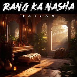 Rang Ka Nasha