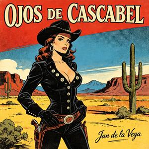 Ojos de Cascabel