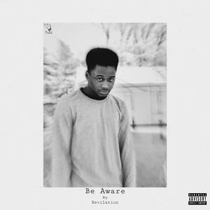 Curse 3D Girls (Remix)