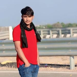 Tara Liya Jaan Var Du Jigari