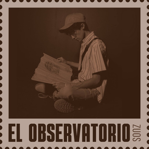 El Observatorio