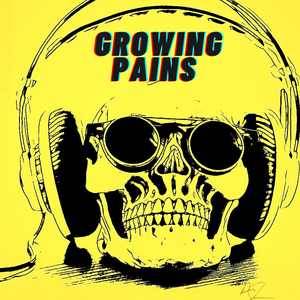 Growning Pains