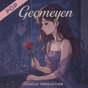 Geçmeyen