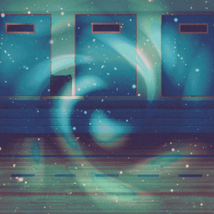 Comets