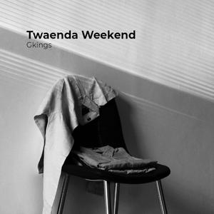 Twaenda Weekend