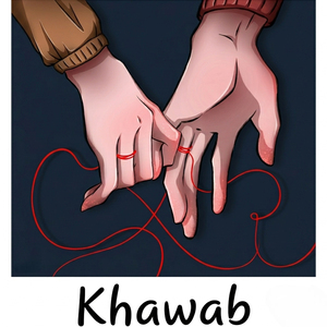Khawab