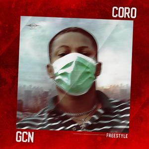 Coro
