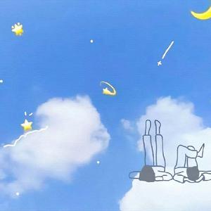 湖心亭（女生版 Cover：小曲儿&贰婶）