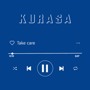 Take care