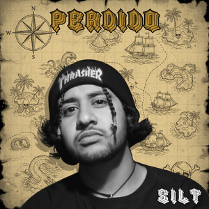 Perdido