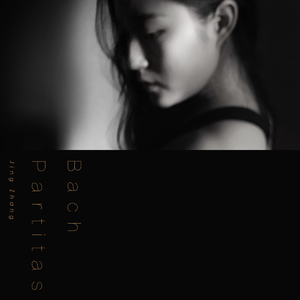 %E6%9B%B2%E7%9B%AE2(3)