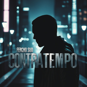Contratempo