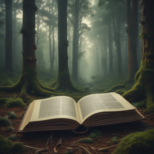 The Ballad of the Left/Right Game